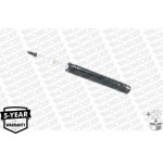 Monroe Αμορτισέρ - MR258