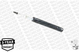 Monroe Αμορτισέρ - MR258