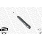 Monroe Αμορτισέρ - MR258