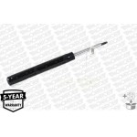 Monroe Αμορτισέρ - MR258