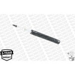 Monroe Αμορτισέρ - MR258