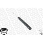 Monroe Αμορτισέρ - MR258