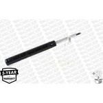 Monroe Αμορτισέρ - MR258