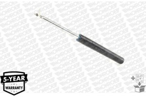 Monroe Αμορτισέρ - MR260