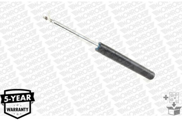 Monroe Αμορτισέρ - MR260