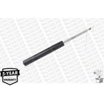 Monroe Αμορτισέρ - MR260