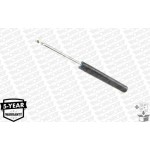 Monroe Αμορτισέρ - MR260