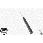 Monroe Αμορτισέρ - MR260