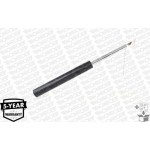 Monroe Αμορτισέρ - MR260