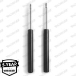 Monroe Αμορτισέρ - MR260