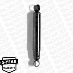 Monroe Αμορτισέρ - R1000