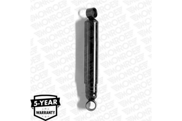 Monroe Αμορτισέρ - R1000