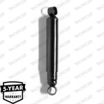 Monroe Αμορτισέρ - R1000