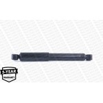 Monroe Αμορτισέρ - R1045