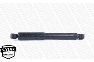 Monroe Αμορτισέρ - R1045