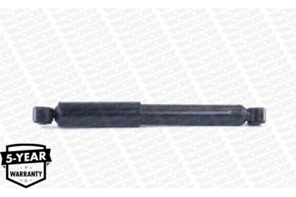 Monroe Αμορτισέρ - R1045