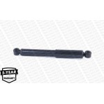 Monroe Αμορτισέρ - R1045