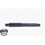 Monroe Αμορτισέρ - R1045