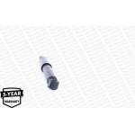 Monroe Αμορτισέρ - R1045