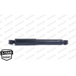 Monroe Αμορτισέρ - R1045