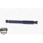 Monroe Αμορτισέρ - R1045