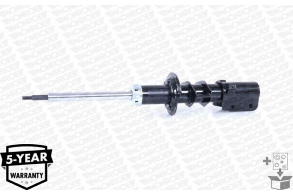 Monroe Αμορτισέρ - R11038 Monroe Αμορτισέρ - R11038