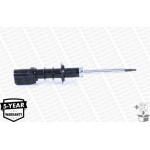 Monroe Αμορτισέρ - R11038 Monroe Αμορτισέρ - R11038