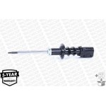 Monroe Αμορτισέρ - R11038 Monroe Αμορτισέρ - R11038