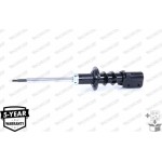 Monroe Αμορτισέρ - R11038 Monroe Αμορτισέρ - R11038