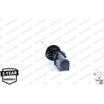 Monroe Αμορτισέρ - R11038 Monroe Αμορτισέρ - R11038