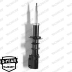 Monroe Αμορτισέρ - R11038 Monroe Αμορτισέρ - R11038