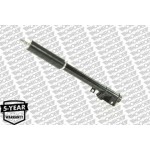 Monroe Αμορτισέρ - R11065