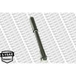 Monroe Αμορτισέρ - R11065