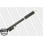 Monroe Αμορτισέρ - R11065