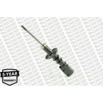 Monroe Αμορτισέρ - R11121 Monroe Αμορτισέρ - R11121