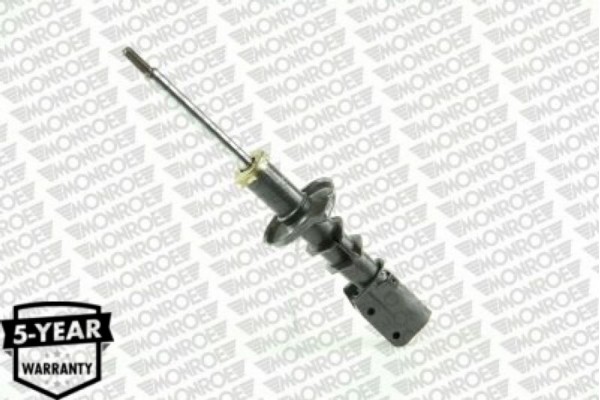 Monroe Αμορτισέρ - R11121 Monroe Αμορτισέρ - R11121