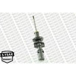 Monroe Αμορτισέρ - R11121 Monroe Αμορτισέρ - R11121