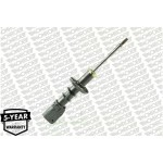 Monroe Αμορτισέρ - R11121 Monroe Αμορτισέρ - R11121