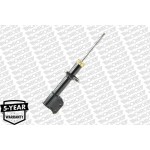 Monroe Αμορτισέρ - R11152