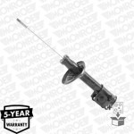 Monroe Αμορτισέρ - R11232