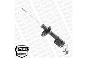 Monroe Αμορτισέρ - R11232