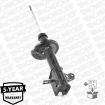 Monroe Αμορτισέρ - R11232