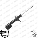 Monroe Αμορτισέρ - R11232