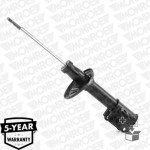 Monroe Αμορτισέρ - R11233