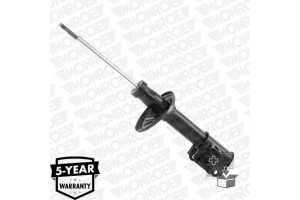 Monroe Αμορτισέρ - R11233