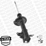 Monroe Αμορτισέρ - R11233