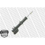 Monroe Αμορτισέρ - R11293