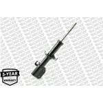 Monroe Αμορτισέρ - R11324