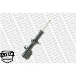 Monroe Αμορτισέρ - R11357 Monroe Αμορτισέρ - R11357