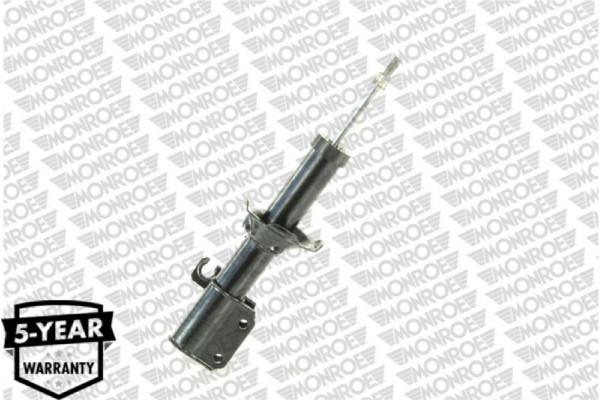 Monroe Αμορτισέρ - R11357 Monroe Αμορτισέρ - R11357